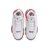 Air Jordan 13 Retro Chicago (PS) Angle 3
