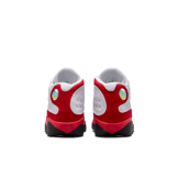 Air Jordan 13 Retro Chicago (PS) Angle 5