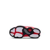 Air Jordan 13 Retro Chicago (PS) Angle 1