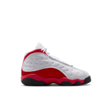 Air Jordan 13 Retro Chicago (PS) Angle 2