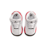 Air Jordan 13 Retro Chicago (TD) Angle 3