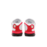 Air Jordan 13 Retro Chicago (TD) Angle 5