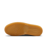 Air Jordan 1 Low SE Tiempo Angle 1