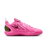 Nike A'Two A'Pink Angle 1