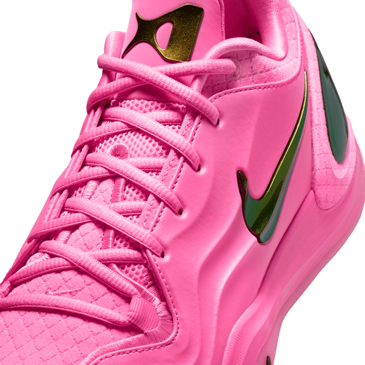 Nike A'Two A'Pink Angle 5