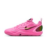 Nike A'Two A'Pink Angle 0