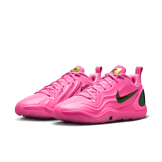 Nike A'Two A'Pink Angle 3