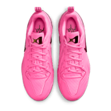 Nike A'Two A'Pink Angle 2
