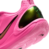 Nike A'Two A'Pink Angle 6