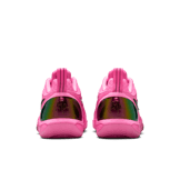 Nike A'Two A'Pink Angle 4