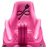 Nike A'Two A'Pink Angle 7