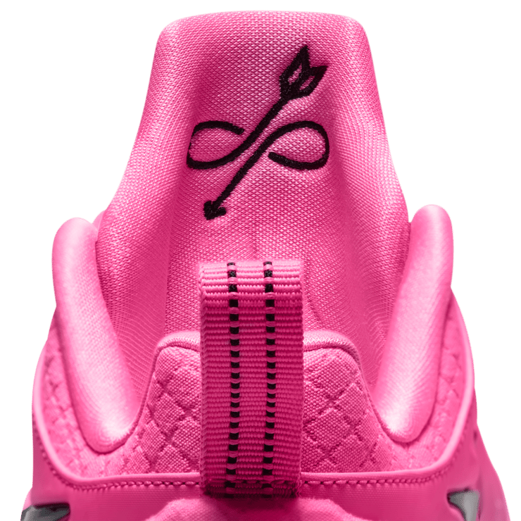 Nike A'Two A'Pink Angle 7