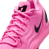 Nike A'Two A'Pink (GS) Angle 3