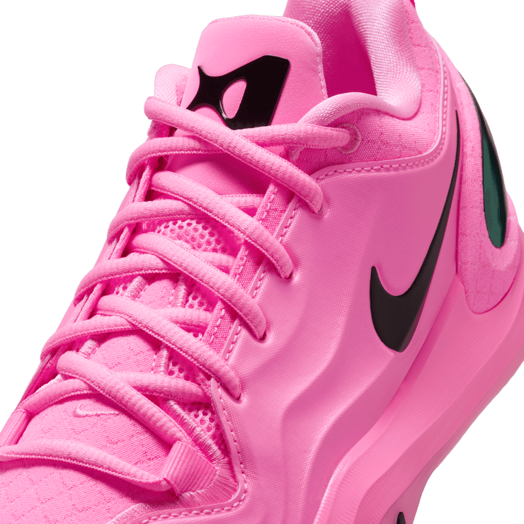 Nike A'Two A'Pink (GS) Angle 3