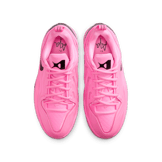 Nike A'Two A'Pink (GS) Angle 1