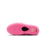 Nike A'Two A'Pink (GS) Angle 0