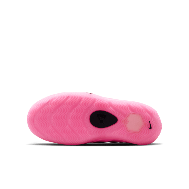 Nike A'Two A'Pink (GS) Angle 0