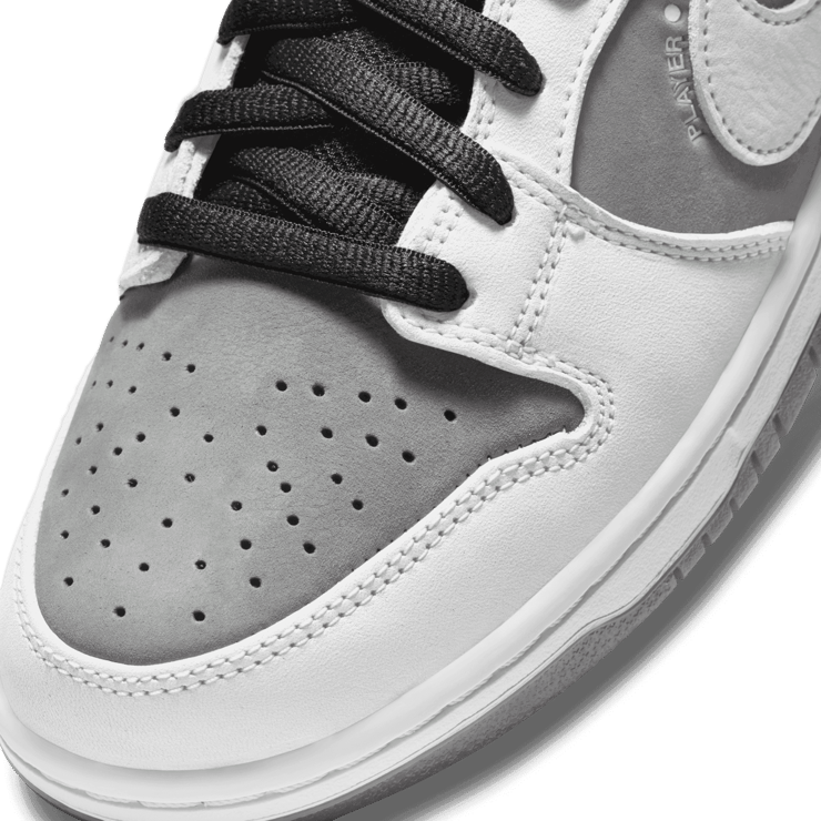 Nike SB Dunk Low Camcorder Angle 4