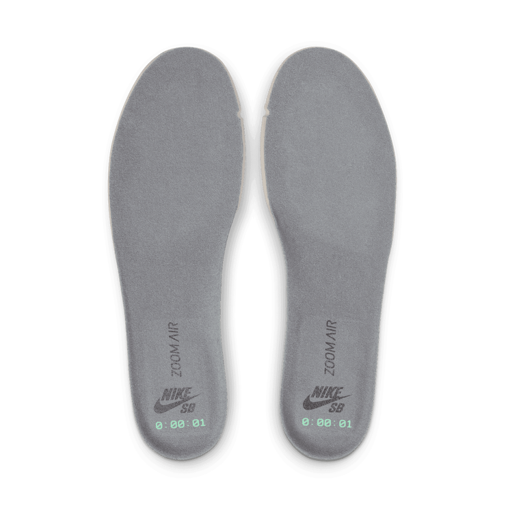 Nike SB Dunk Low Camcorder Angle 7