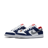 Nike SB Dunk Low Ishod Wair BMW Angle 2