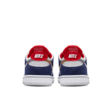 Nike SB Dunk Low Ishod Wair BMW Angle 3