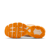 Nike Air Max Moto 2K Orange Horizon (W) Angle 0