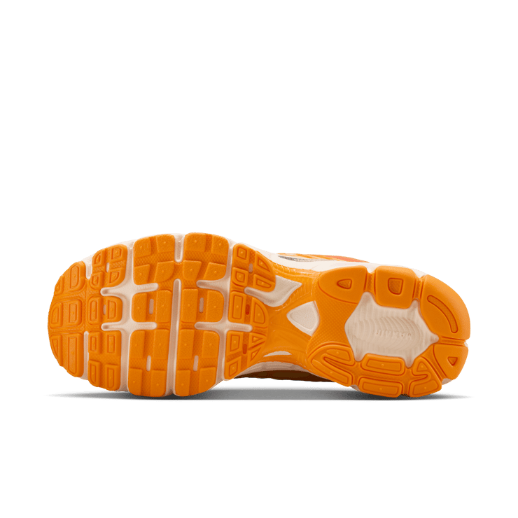 Nike Air Max Moto 2K Orange Horizon (W) Angle 0