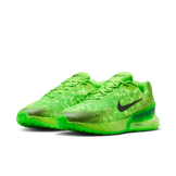Nike Air Max Phoenix Green Strike Angle 3