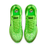 Nike Air Max Phoenix Green Strike Angle 2