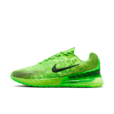 Nike Air Max Phoenix Green Strike Angle 0