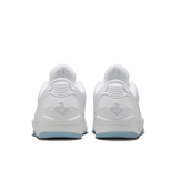 Air Jordan Sixty Plus Low Sail Angle 5