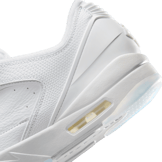Air Jordan Sixty Plus Low Sail Angle 7