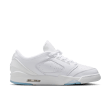 Air Jordan Sixty Plus Low Sail Angle 2