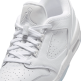 Air Jordan Sixty Plus Low Sail Angle 6