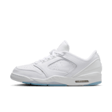 Air Jordan Sixty Plus Low Sail Angle 0