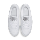Air Jordan Sixty Plus Low Sail Angle 3