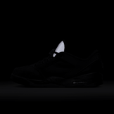Jordan Sixty Plus Low Black Angle 8