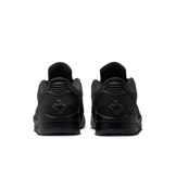 Jordan Sixty Plus Low Black Angle 5