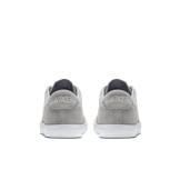 Nike SB Zoom All Court CK Wolf Grey Angle 3