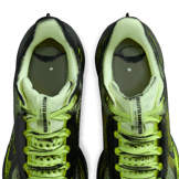 Nike Pegasus Premium Melitta Baumeister Volt Angle 7
