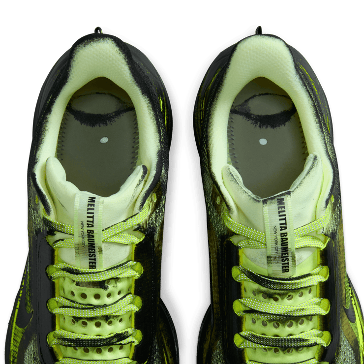 Nike Pegasus Premium Melitta Baumeister Volt Angle 7