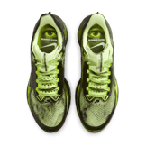 Nike Pegasus Premium Melitta Baumeister Volt Angle 0