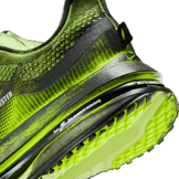 Nike Pegasus Premium Melitta Baumeister Volt Angle 2