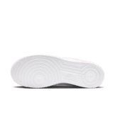 Nike Air Force 1 Low Cherry Blossom (W) Angle 1