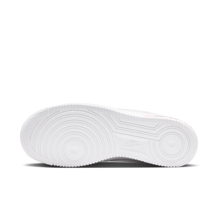 Nike Air Force 1 Low Cherry Blossom (W) Angle 1
