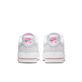 Nike Air Force 1 Low Cherry Blossom (W) Angle 5