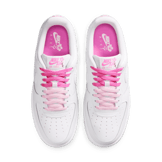 Nike Air Force 1 Low Cherry Blossom (W) Angle 3