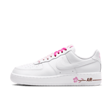 Nike Air Force 1 Low Cherry Blossom (W) Angle 0