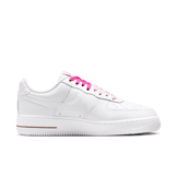 Nike Air Force 1 Low Cherry Blossom (W) Angle 2