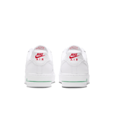 Nike Air Force 1 Low White Rose (W) (2026) Angle 5
